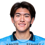 Foto de S. Tanabe