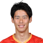 Foto de Y. Sato