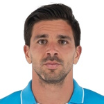 Foto de G. Simeone