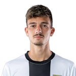 Foto de E. Del Prato