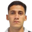 Foto de M. Giménez