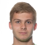 Foto de D. Bokov