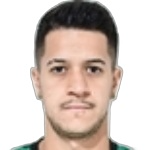 Foto de Lucas Eduardo Silva de Góes