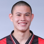 Foto de T. Nakashima