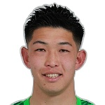 Foto de T. Hayakawa