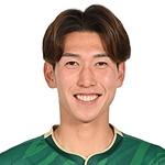 Foto de N. Hayashi