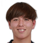 Foto de Y. Funabashi
