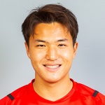 Foto de K. Nishikawa