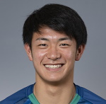 Foto de H. Omori