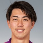 Foto de K. Ioka