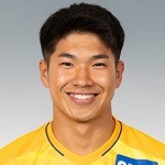 Foto de C. Kato