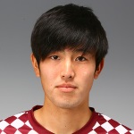 Foto de T. Sakurai