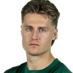 Foto de M. Svanberg