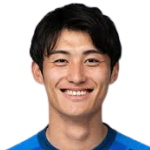 Foto de Y. Kuwasaki