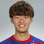 Foto de R. Nozawa