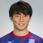 Foto de Y. Torikai