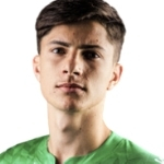 Foto de Tiago Cóser