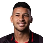Foto de Renzo