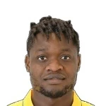 Foto de B. Kone