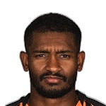 Foto de Marlon