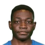 Foto de E. Annan