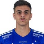 Foto de Weverton