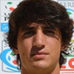 Foto de Francesco Verde
