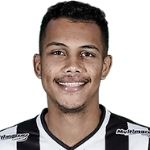 Foto de Echaporã