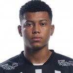 Foto de Alason Carioca