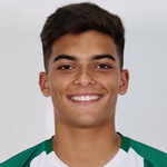 Foto de Daniel Carvalho