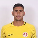 Foto de Vitor Hugo