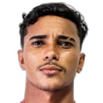 Foto de Dudu
