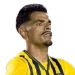 Foto de Marcos Vinicius