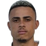 Foto de Matheus Martins