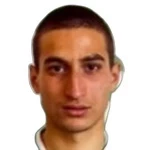 Foto de A. Dzagania
