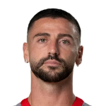 Foto de C. Buonaiuto