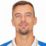 Foto de D. Adorni