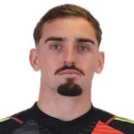 Foto de Anthoni