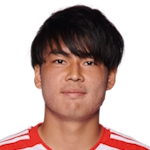Foto de T. Fukui