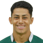 Foto de Dodozinho