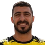 Foto de Mohamed Rabia
