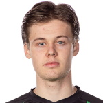 Foto de A. Henriksson