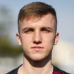 Foto de K. Cichoń