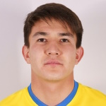 Foto de R. Atykhanov