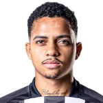 Foto de João Victor