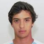 Foto de M. Suárez