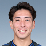 Foto de N. Sugiyama