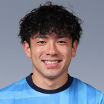 Foto de K. Sakamoto