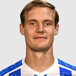 Foto de S. Ingelsson