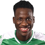 Foto de S. Aboubakar